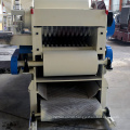 1400-600 220KW 20T/ H Elm wood  tree crusher machine